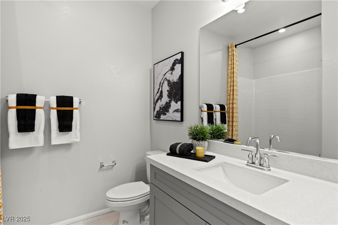 321 Cymbal Place Lot 130 Property Photo 12