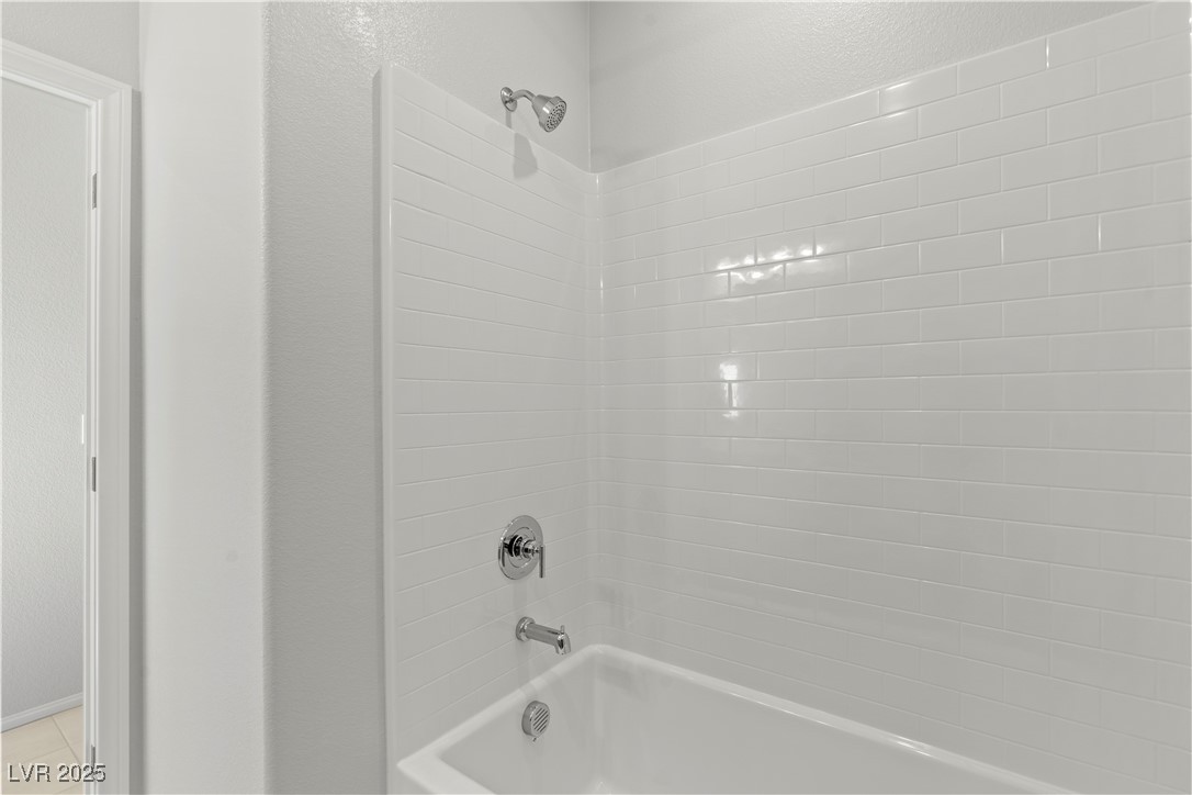 321 Cymbal Place Lot 130 Property Photo 13