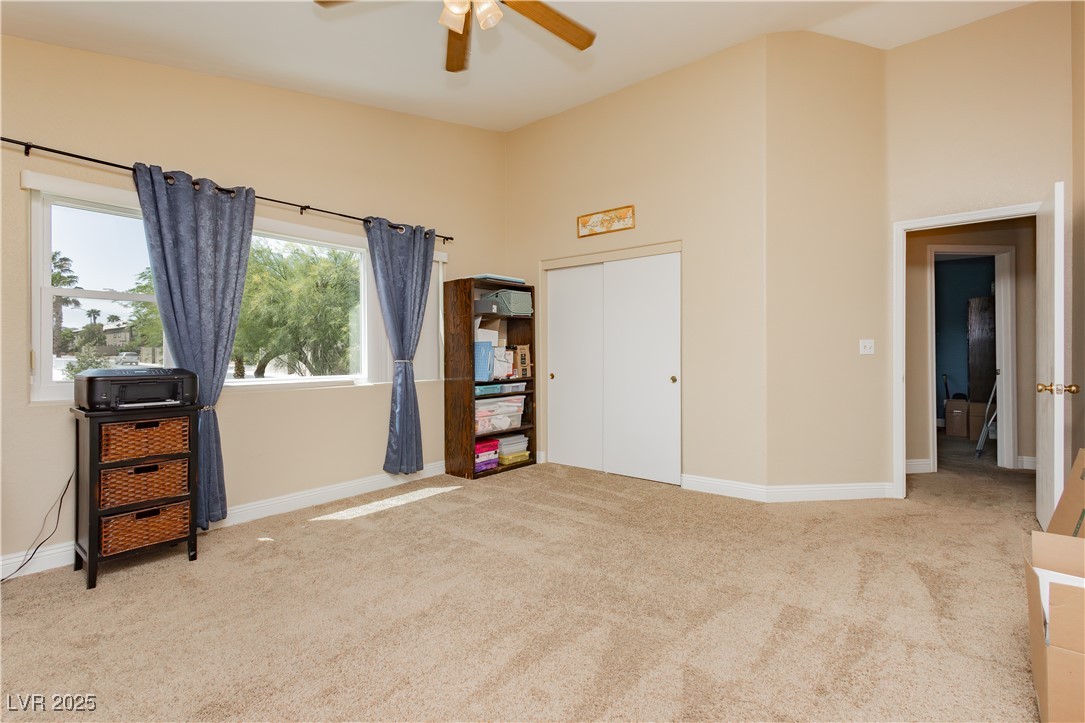 977 Trackers Glen Avenue Property Photo 14