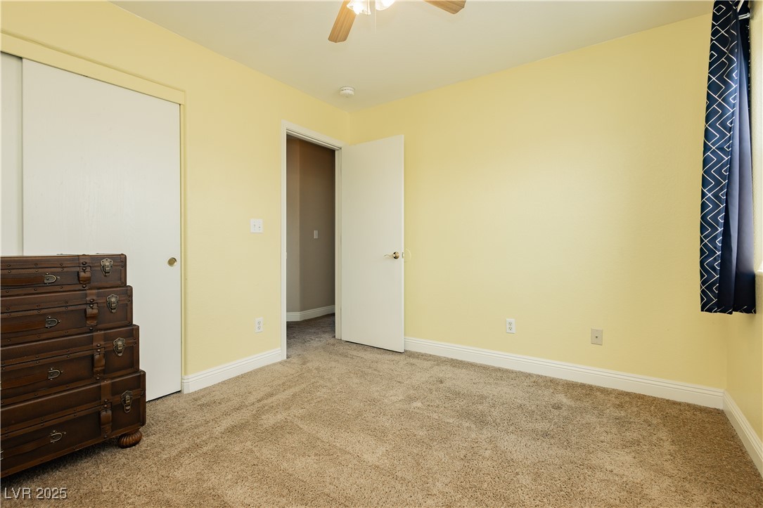 977 Trackers Glen Avenue Property Photo 21