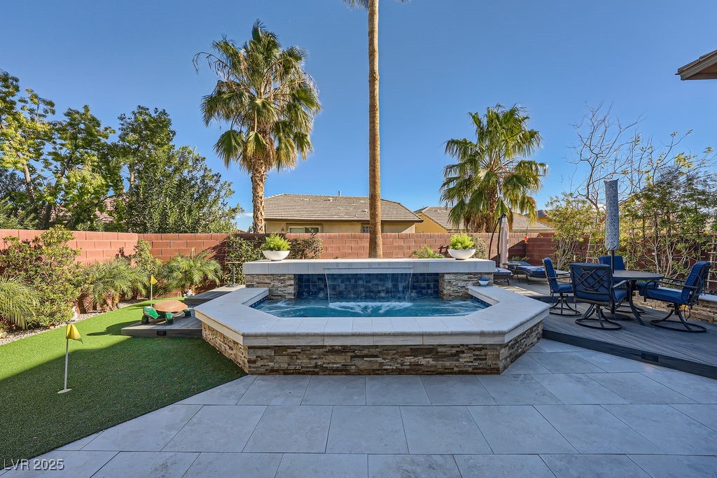 5442 Bristol Bend Court Property Photo 1