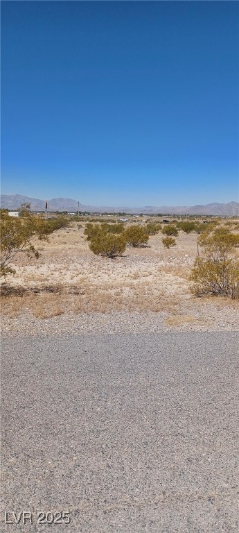 460 North Humahuaca Street Property Photo 3