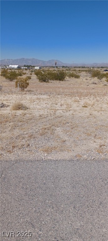 460 North Humahuaca Street Property Photo 4