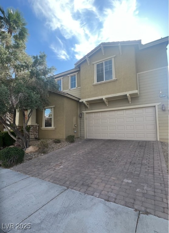 989 Wagner Valley Street Property Photo 1