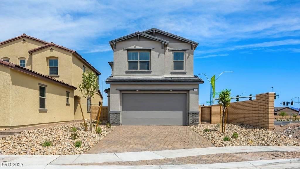 77 Tardando Avenue Property Photo 1
