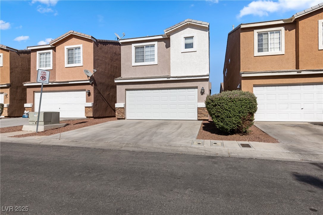 4076 Rocky Beach Drive Property Photo 1