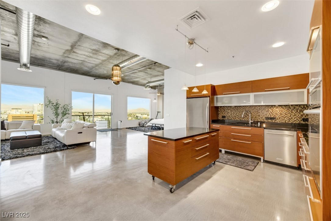 900 Las Vegas Boulevard 1014 Property Photo
