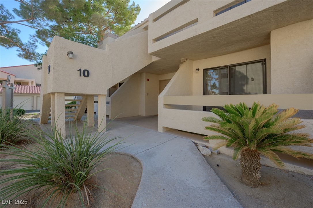 3791 Desert Marina Drive 109 Property Photo 1