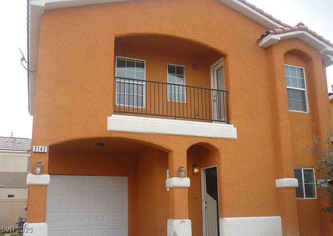 2679373 Property Photo 1