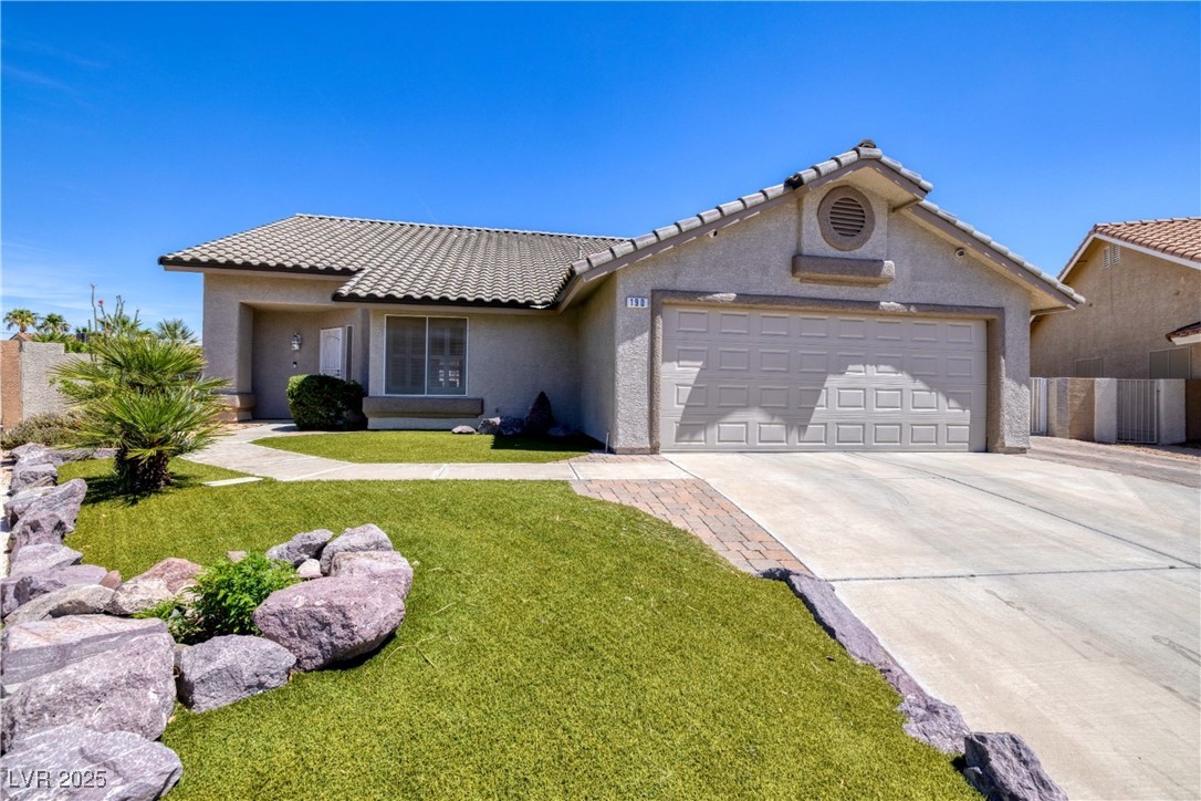 190 Channel Drive Property Photo