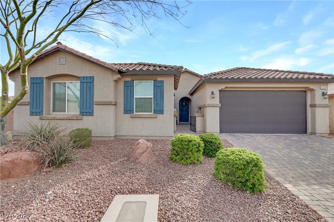 6814 Willowcroft Street Property Photo