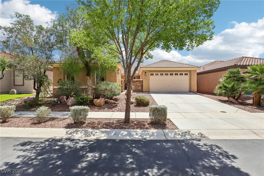 8316 Imperial Lakes Street Property Photo