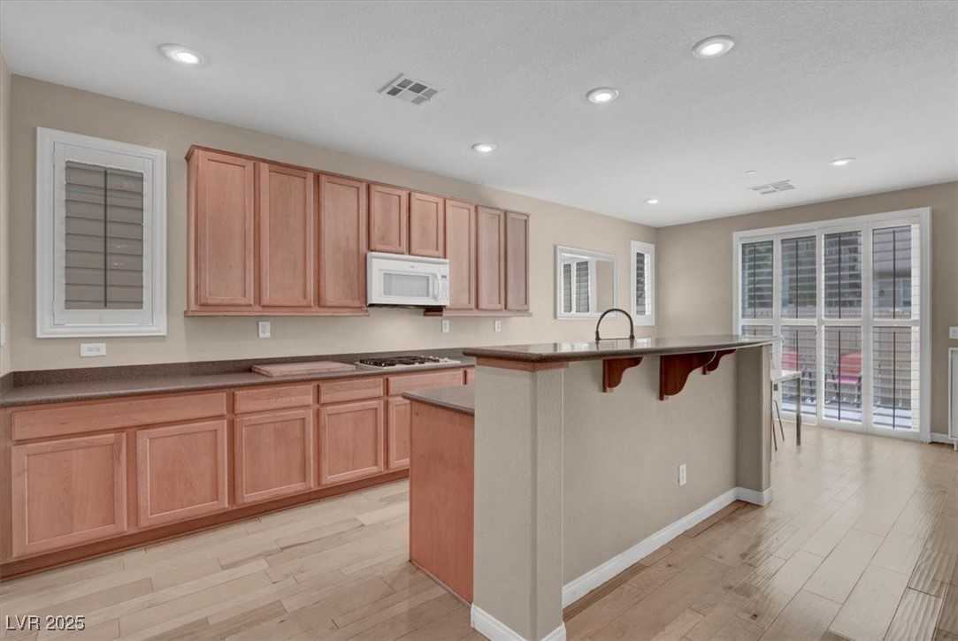 3141 Monet Sunrise Avenue Property Photo 4