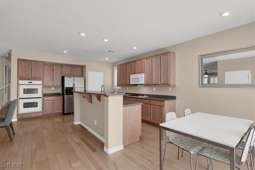 3141 Monet Sunrise Avenue Property Photo 6
