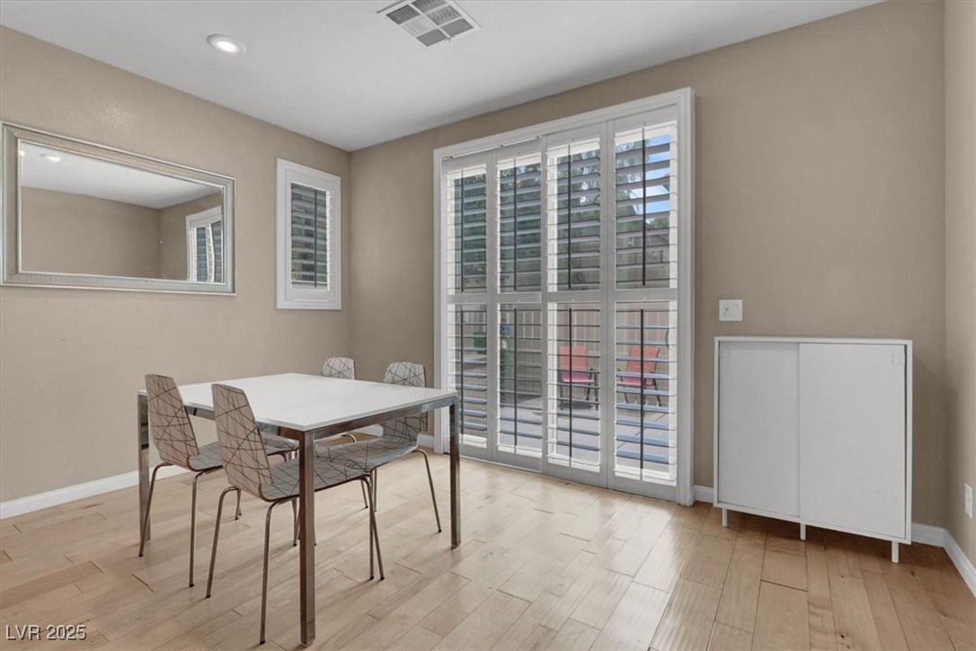 3141 Monet Sunrise Avenue Property Photo 8