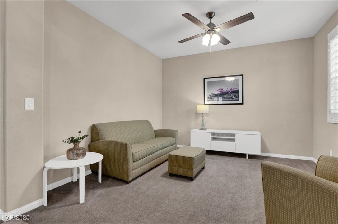 3141 Monet Sunrise Avenue Property Photo 11