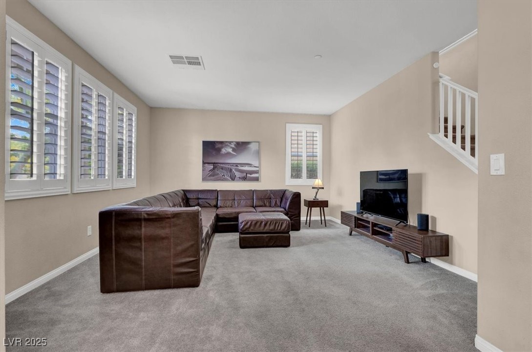 3141 Monet Sunrise Avenue Property Photo 12