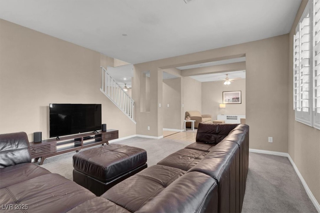 3141 Monet Sunrise Avenue Property Photo 13