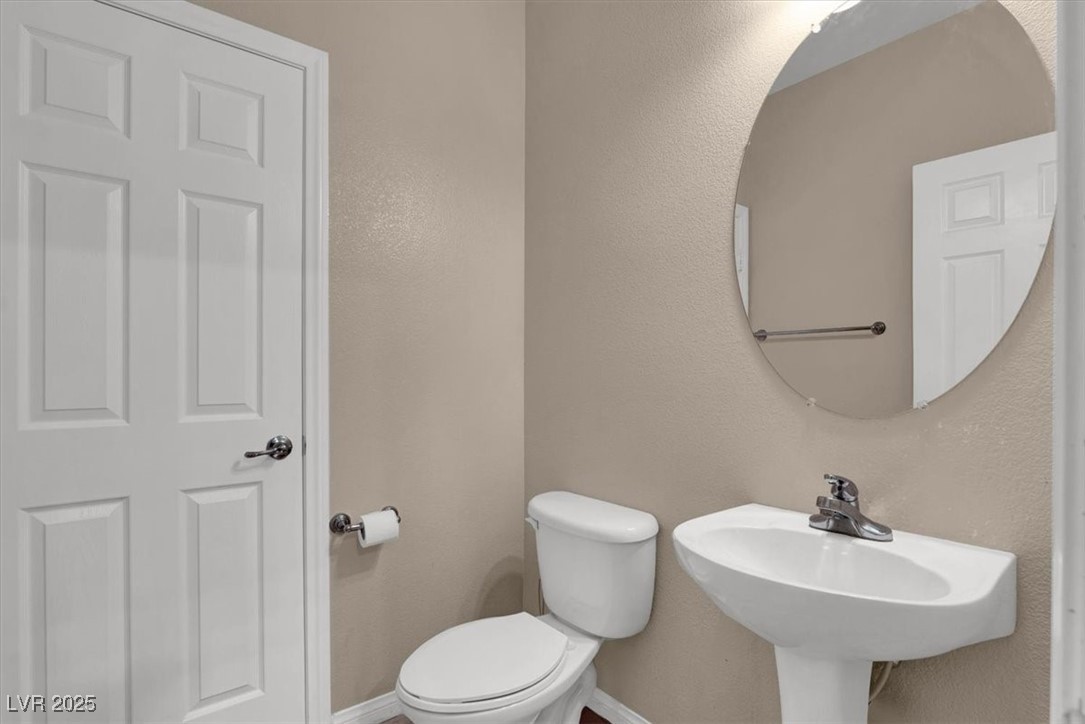 3141 Monet Sunrise Avenue Property Photo 14