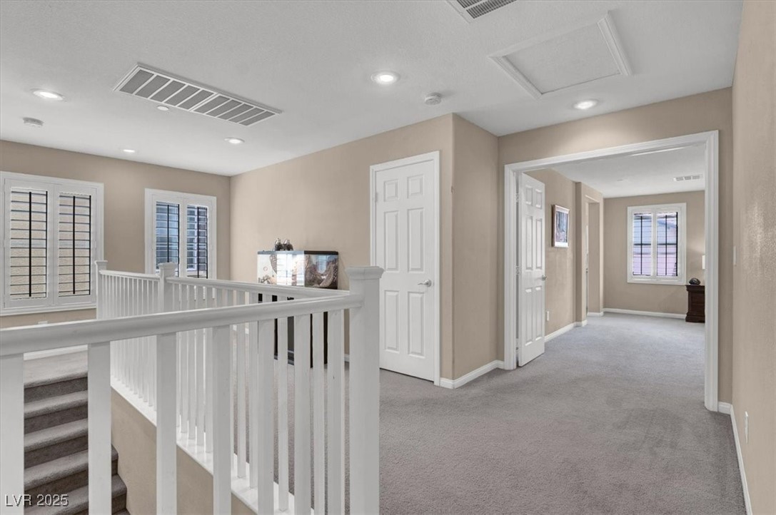 3141 Monet Sunrise Avenue Property Photo 16