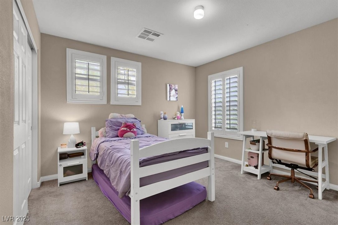 3141 Monet Sunrise Avenue Property Photo 17