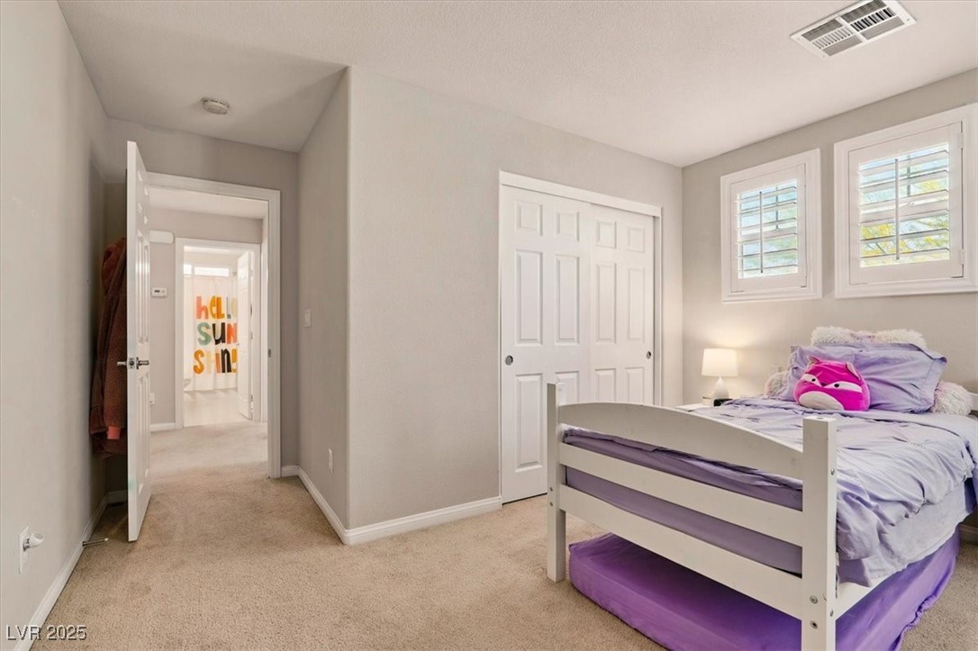 3141 Monet Sunrise Avenue Property Photo 18