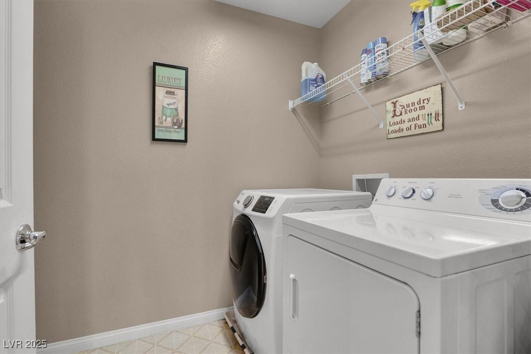 3141 Monet Sunrise Avenue Property Photo 19