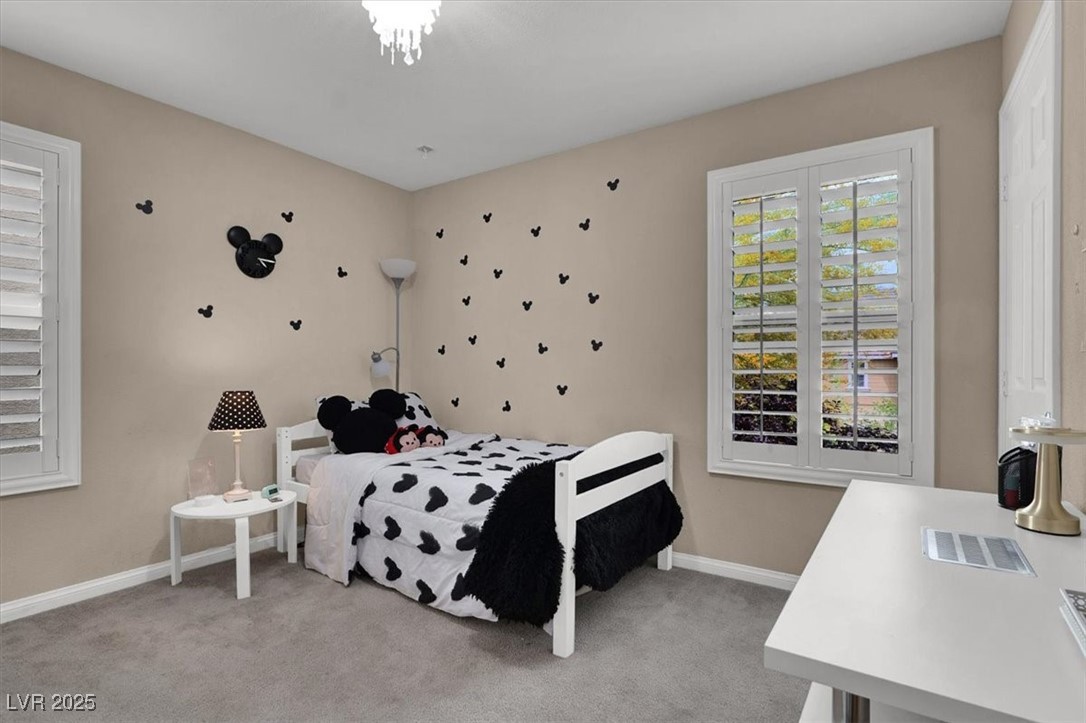 3141 Monet Sunrise Avenue Property Photo 20