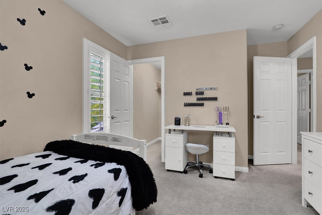 3141 Monet Sunrise Avenue Property Photo 21