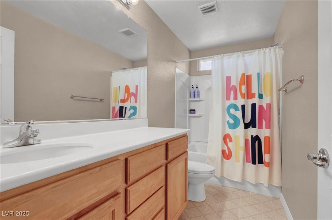 3141 Monet Sunrise Avenue Property Photo 22
