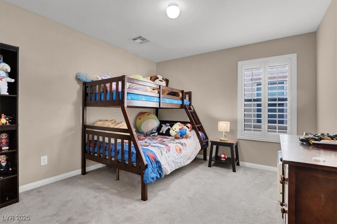 3141 Monet Sunrise Avenue Property Photo 23