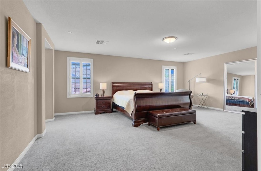 3141 Monet Sunrise Avenue Property Photo 24