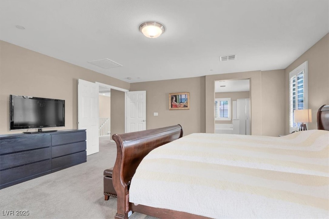 3141 Monet Sunrise Avenue Property Photo 25