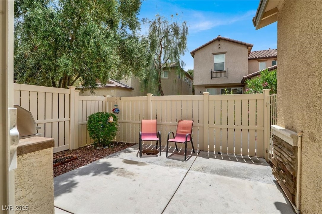 3141 Monet Sunrise Avenue Property Photo 27