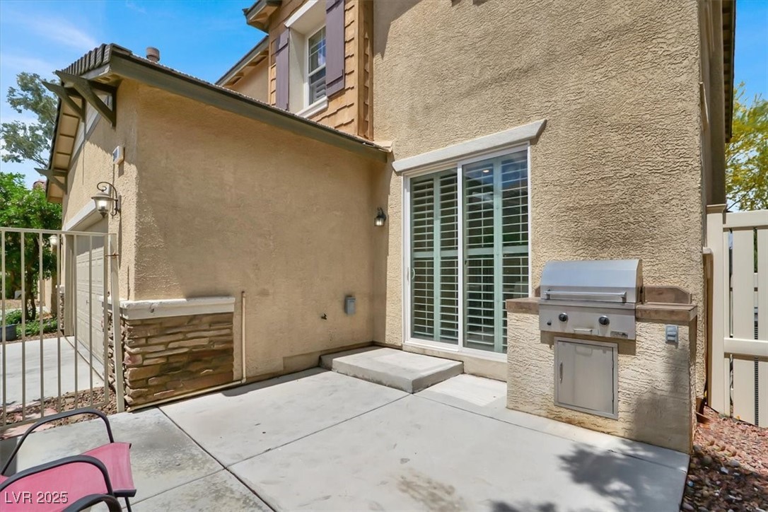 3141 Monet Sunrise Avenue Property Photo 28
