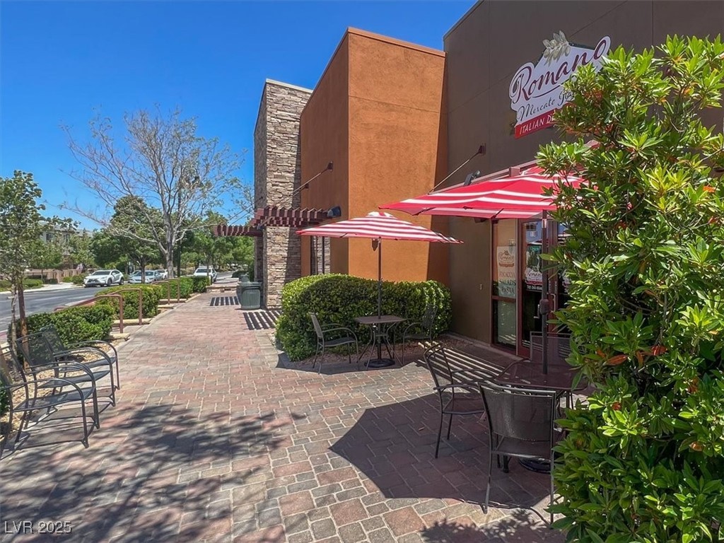 3141 Monet Sunrise Avenue Property Photo 35