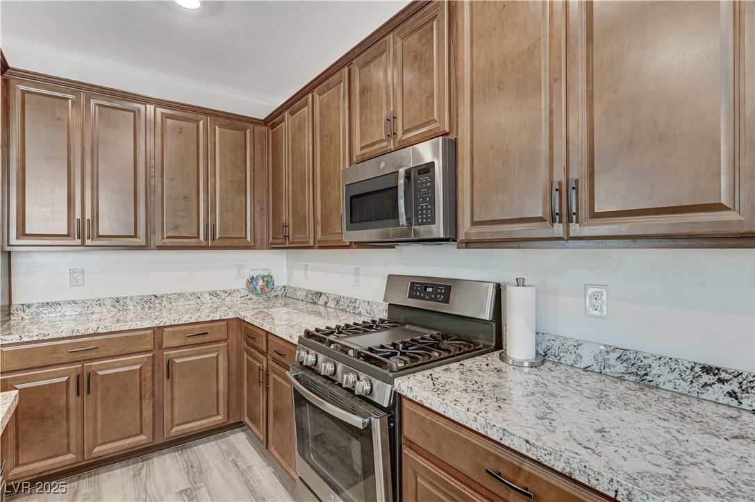 2796 Sipe Springs Street Property Photo 17