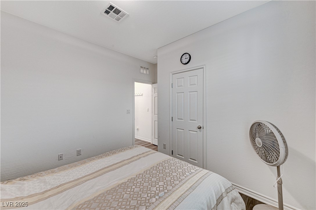 2796 Sipe Springs Street Property Photo 19