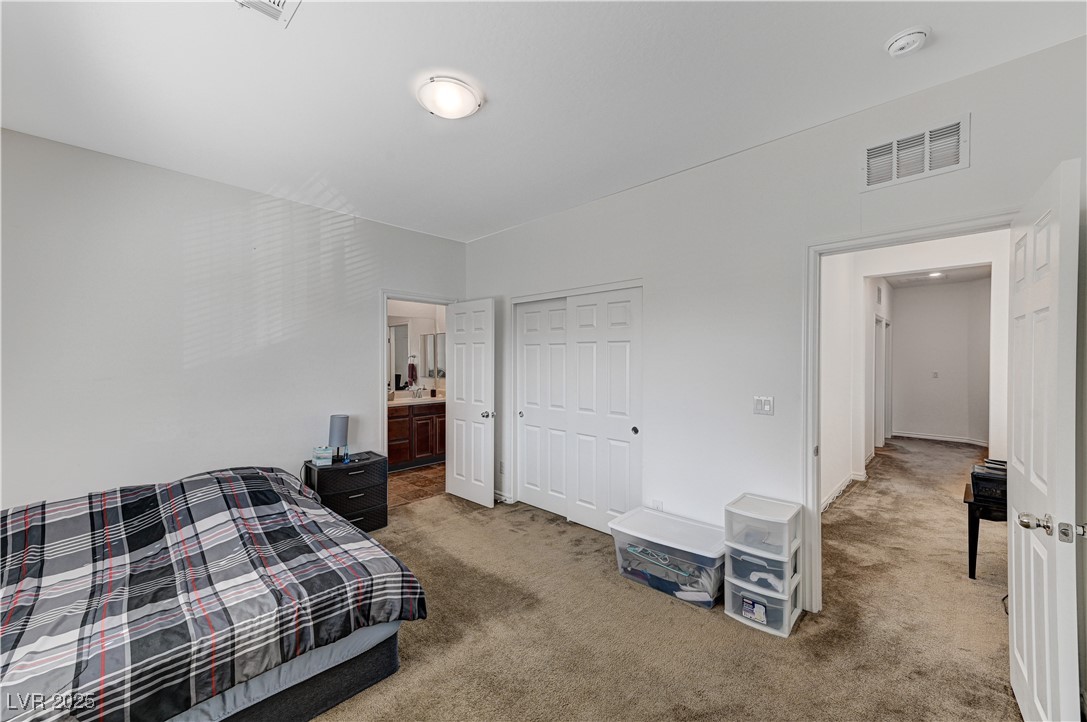 2796 Sipe Springs Street Property Photo 26