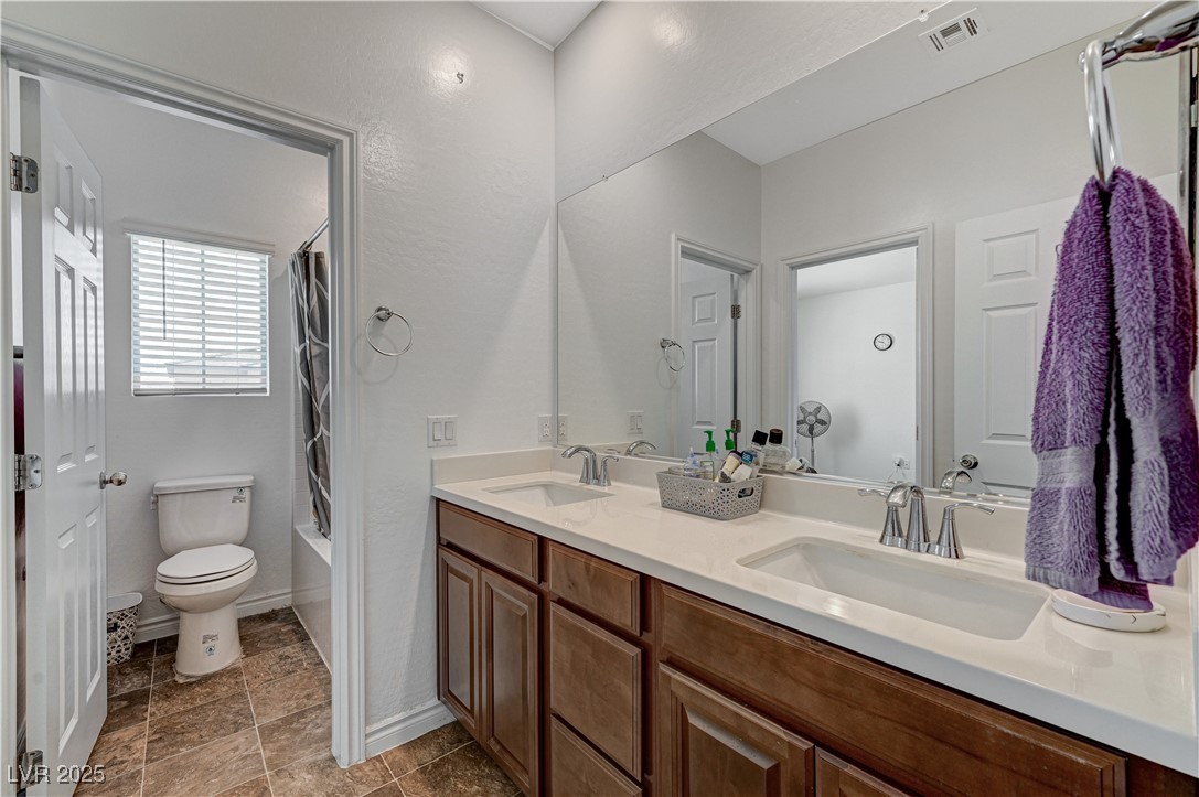 2796 Sipe Springs Street Property Photo 28