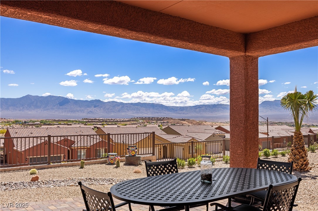 1424 Pin Cushion Ridge Property Photo