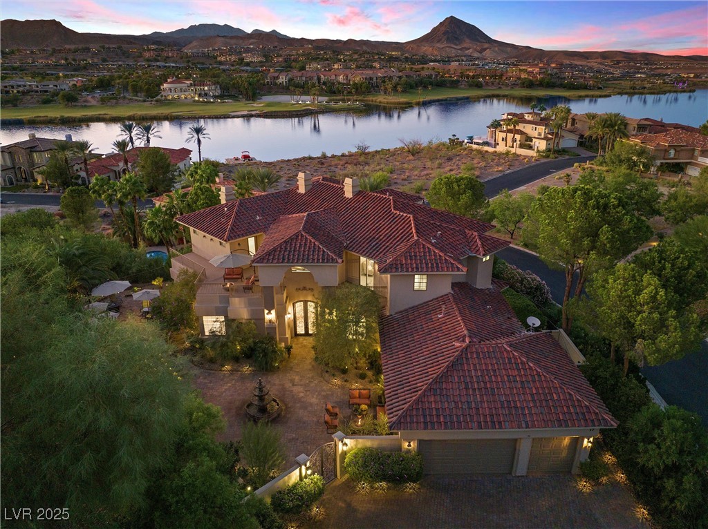 17 Grand Corniche Drive Property Photo