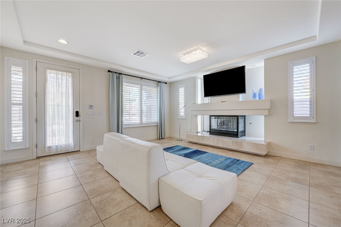 6205 Windy Oaks Court Property Photo 4