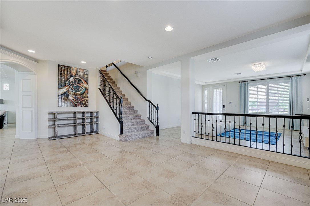 6205 Windy Oaks Court Property Photo 6