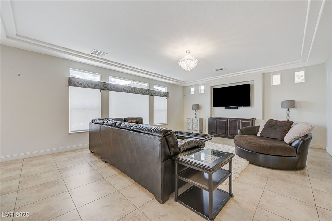 6205 Windy Oaks Court Property Photo 7