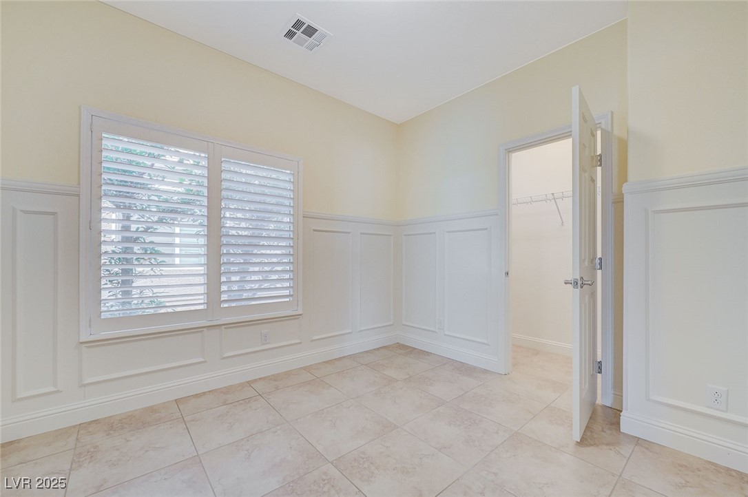 6205 Windy Oaks Court Property Photo 18