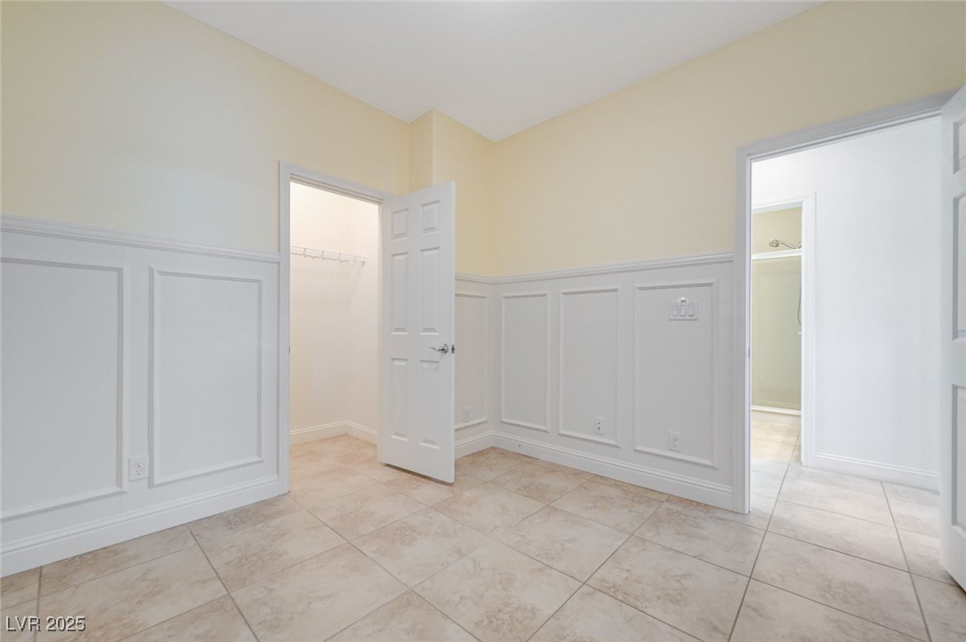 6205 Windy Oaks Court Property Photo 19
