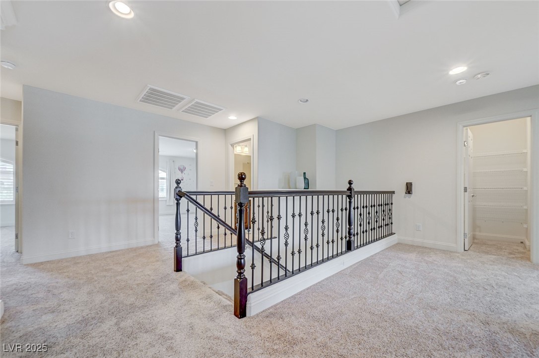6205 Windy Oaks Court Property Photo 23