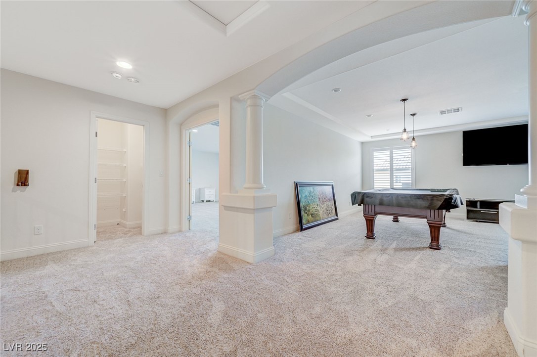 6205 Windy Oaks Court Property Photo 24