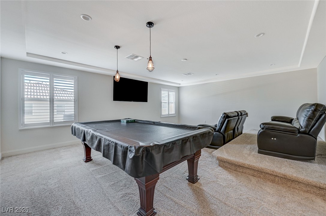6205 Windy Oaks Court Property Photo 25